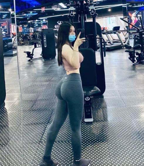微博怎么发动态图,让你的内容更吸引人?