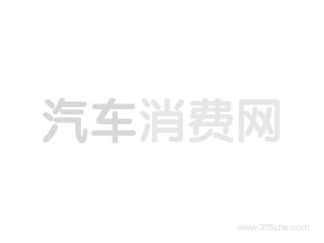 发微博怎么加音乐,让你的动态更具魅力!