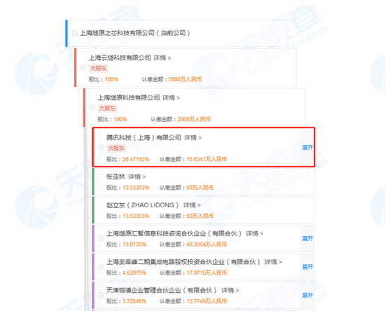 如何轻松注册和使用新浪微博:快速入门指南