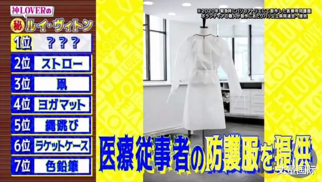 如何开通企业公众号,让企业轻松实现品牌升级