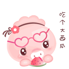 微博怎么看好友圈?轻松掌握好友动态的秘诀
