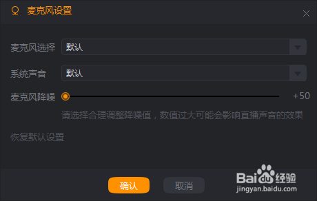 电脑怎么下载快手，轻松实现高清视频下载