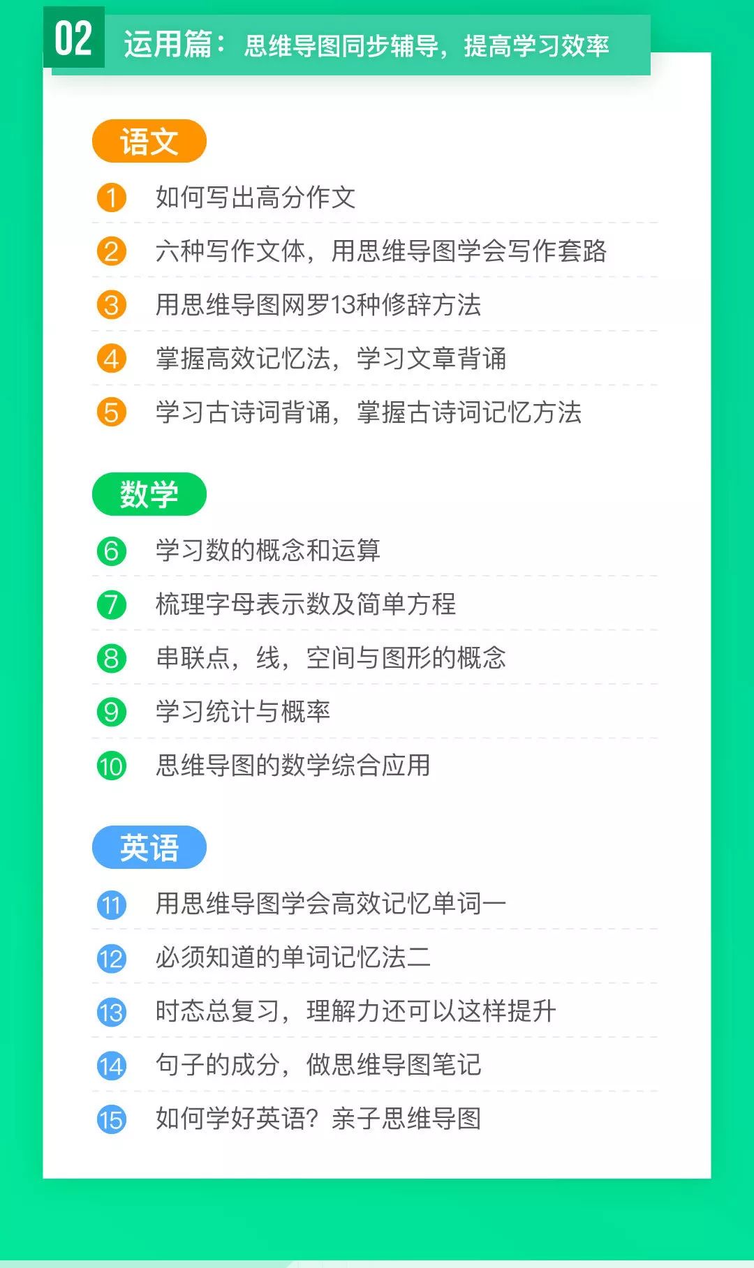 快手怎么查看访客记录?一招教你轻松掌握访客信息
