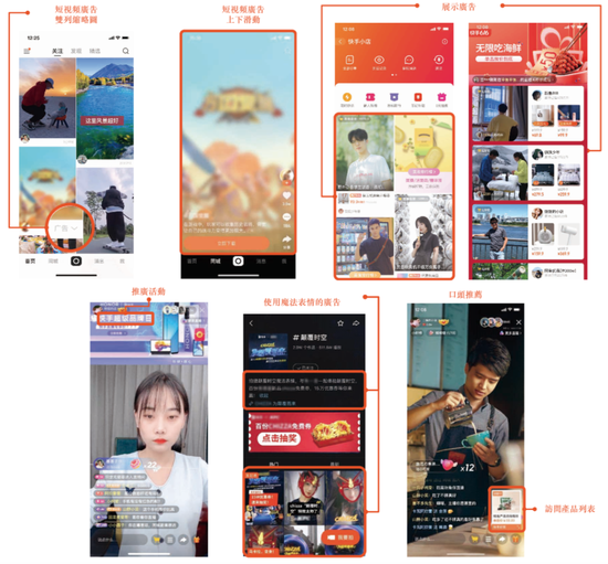 快手怎么发布作品:全面攻略,轻松上手