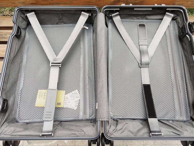 如何成立公众号——打造个人品牌的最佳途径