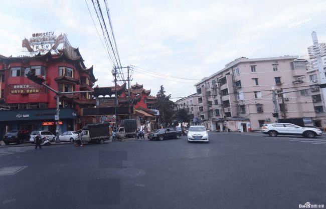 如何进入微信公众号的正确姿势：从零开始到全面掌握