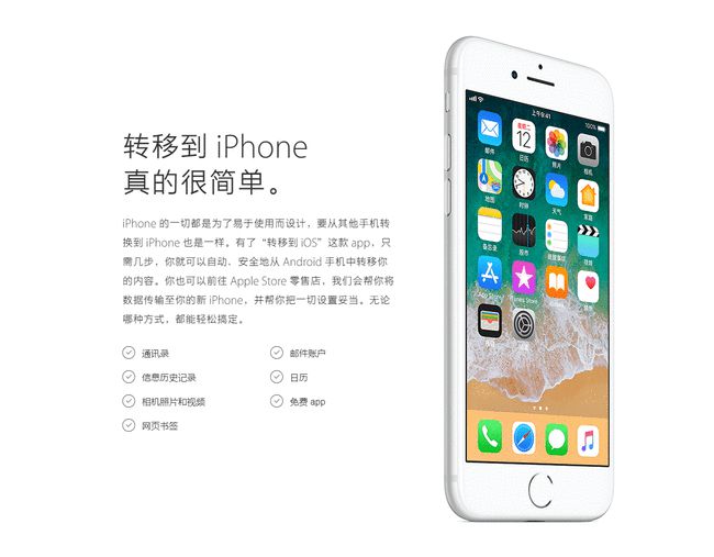 怎么更新快手:三步轻松升级,体验最新功能