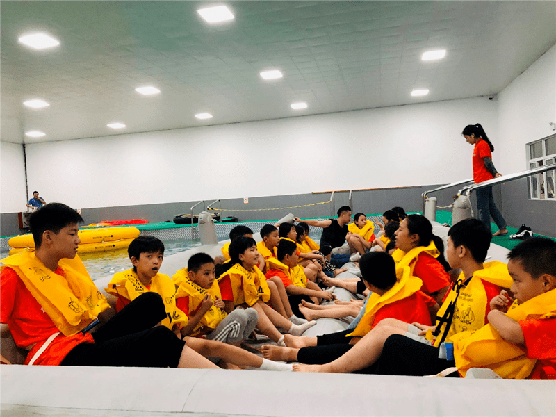 如何在公众号发文章:从小白到专家的全流程指南