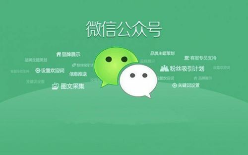 公众号阅读互助群:轻松获得知识和流量