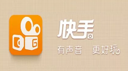 快手怎么充值快币,让你轻松享受更多特权