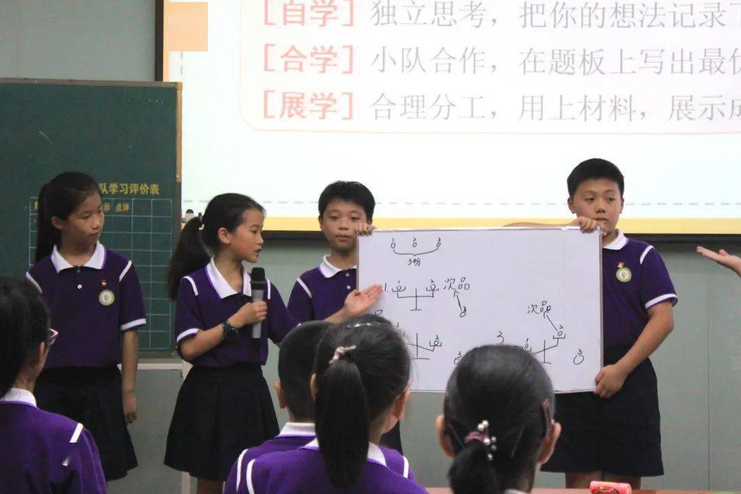 如何找到优质的公众号,开启你的高效阅读之旅