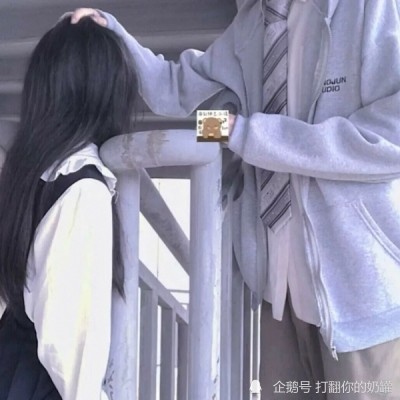 快手怎么改名字和昵称?轻松玩转个人形象!