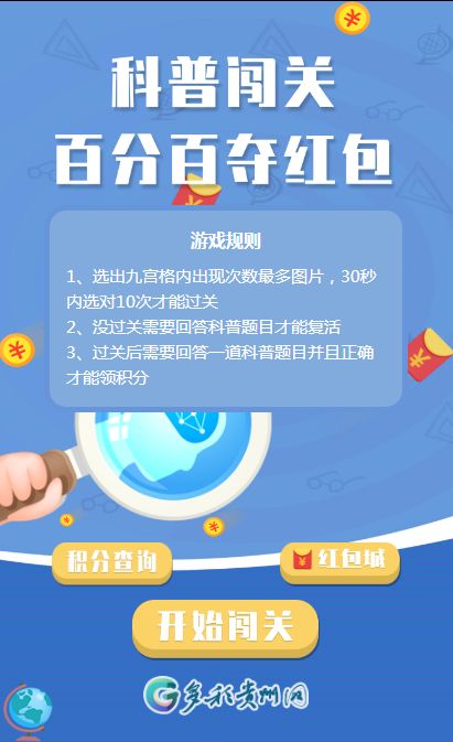 所有阅读的公众号——开启你的知识之旅
