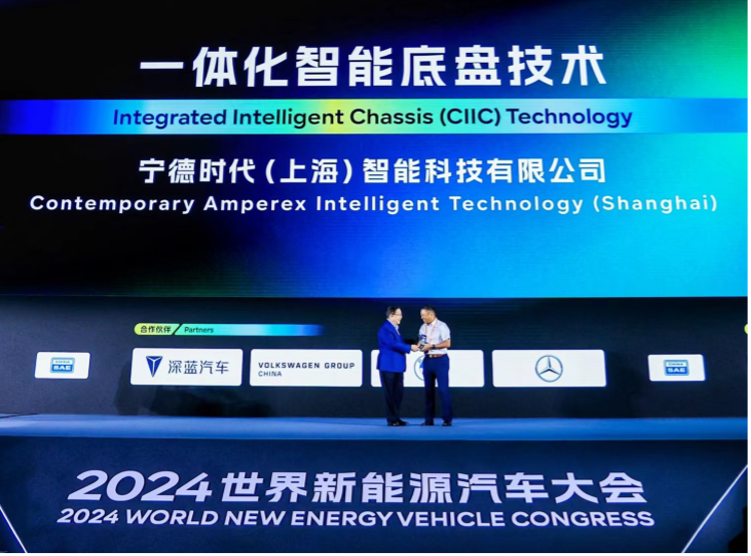 如何高效获取新闻资讯?试试这款“新闻阅读公众号”!