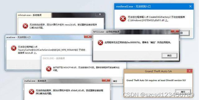 快手免支付方式怎么关闭？详细教程带你轻松解决