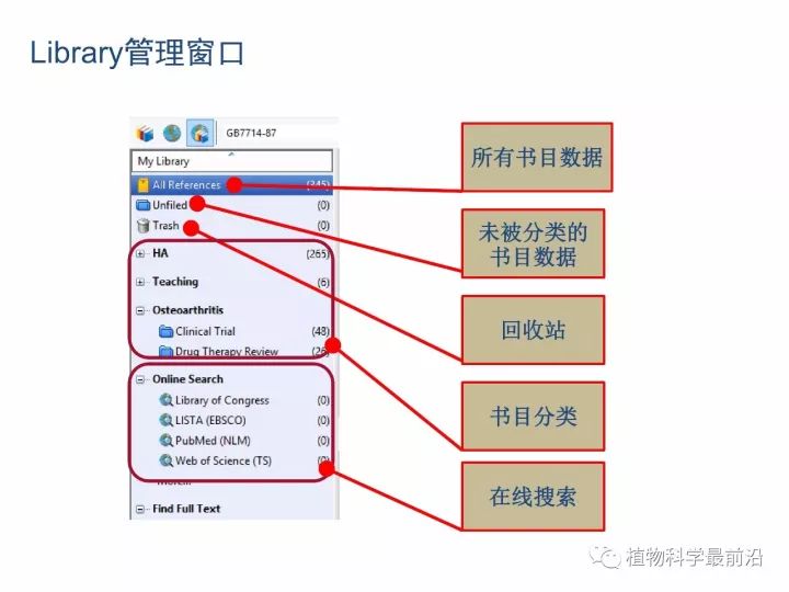 公众号如何转载文章的详细指南