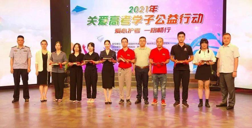 快手店铺怎么开通,手把手教你快速开启电商之路