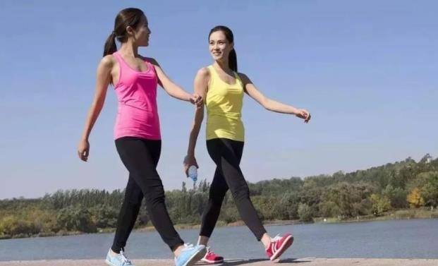 快手号怎么更改？简单易懂的步骤指南