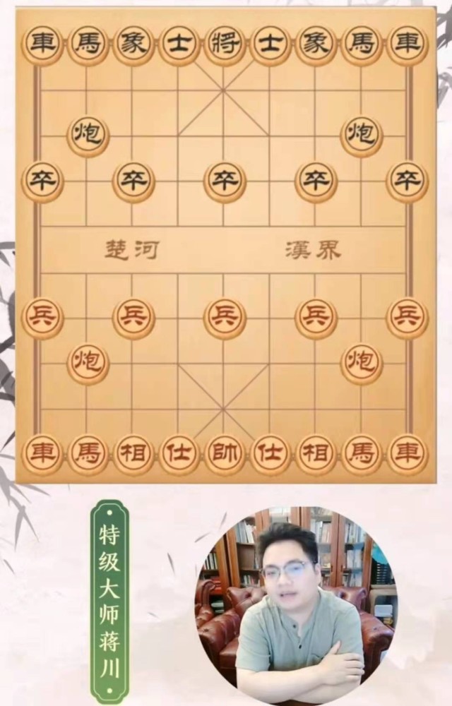 快手号怎么更改？简单易懂的步骤指南