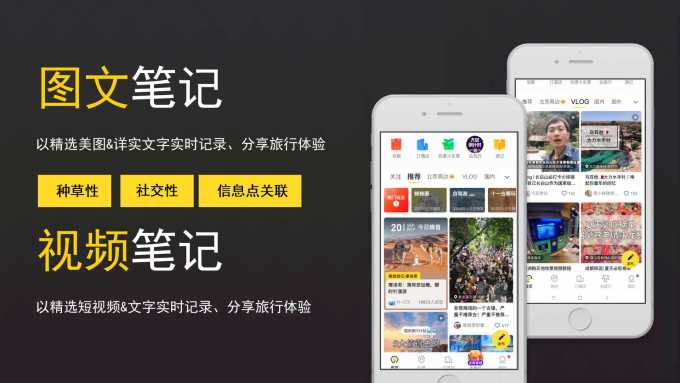 如何导入公众号文章,快速提升内容创作效率