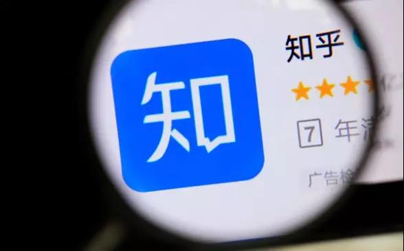 快手个人介绍怎么写才能上热门?超全攻略,快速吸粉!