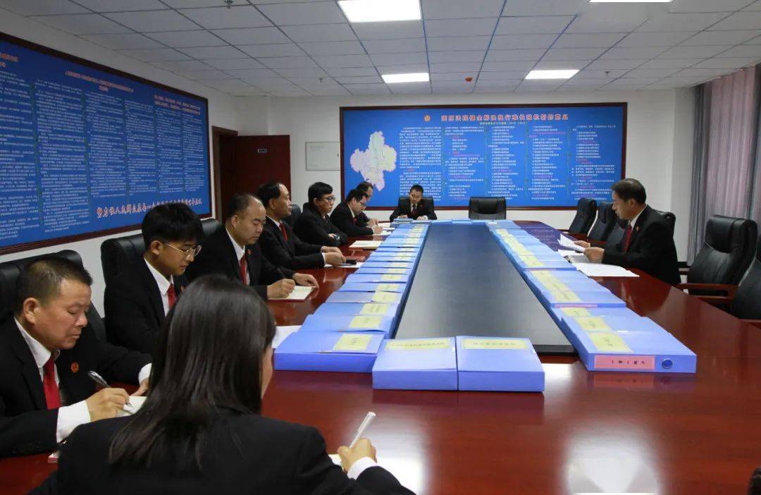 公众号如何管理——助您高效运营的全方位指南