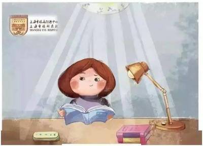 光线阅读公众号:点亮你的阅读生活