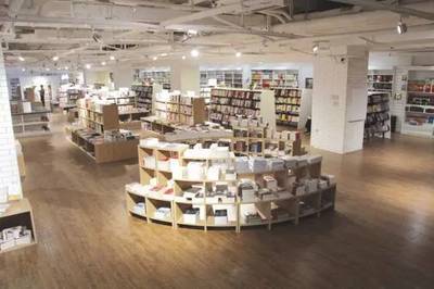 光线阅读公众号:点亮你的阅读生活