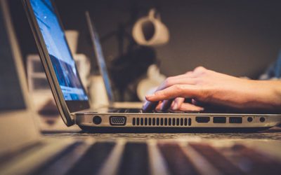 公众号刷阅读量会封吗?你不可不知的风险与解决方案