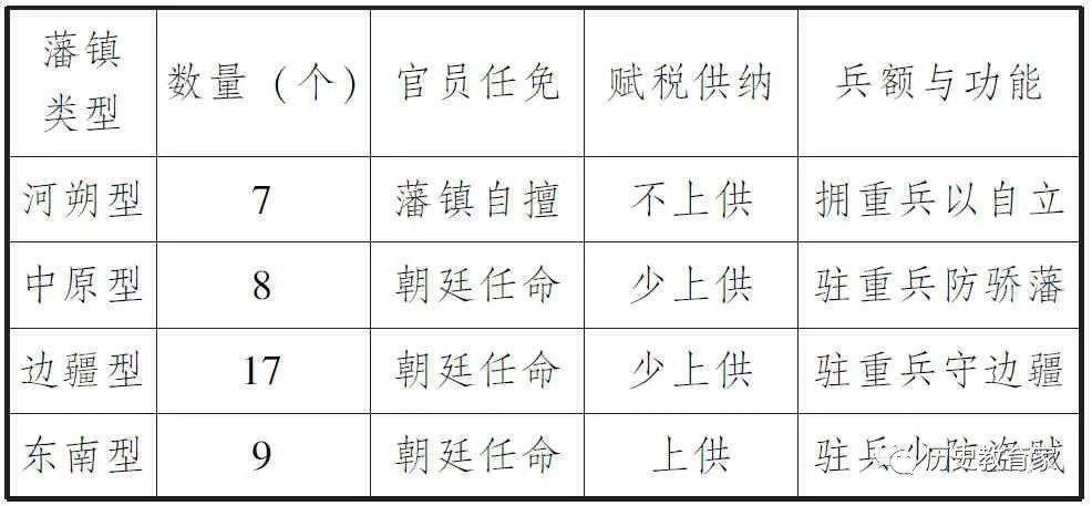 快手怎么看注册时间?轻松掌握你的快手历史
