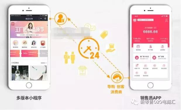 快手怎么建群,带你轻松掌握社交群组新玩法