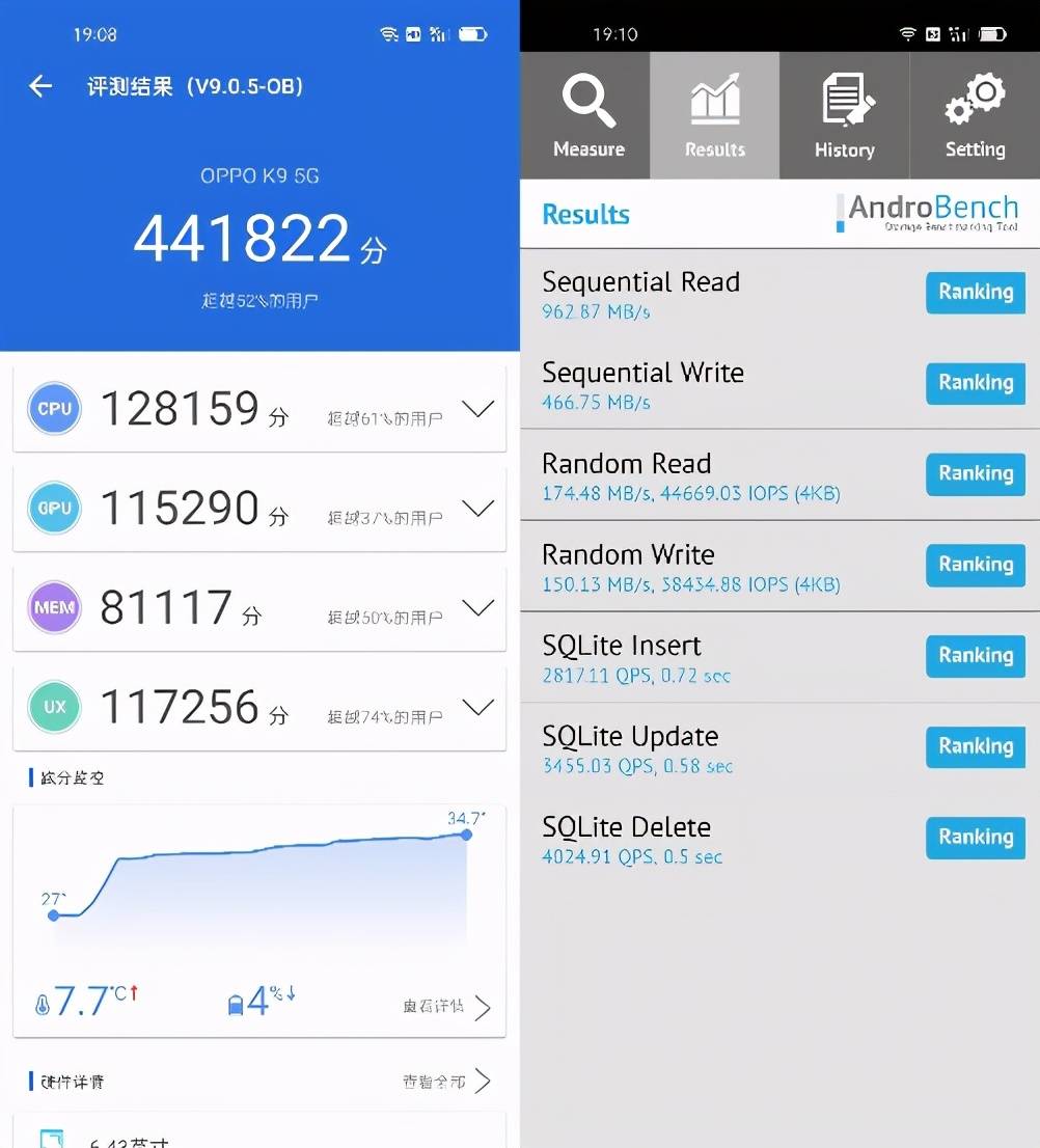 找到属于你的阅读天堂——精选优质微信公众号,让阅读更有趣!