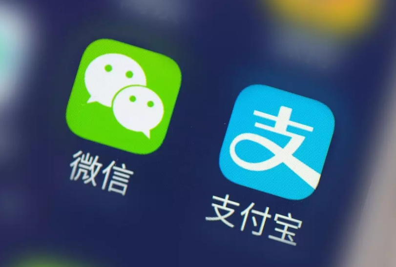 如何屏蔽微博推荐,重塑清爽社交体验