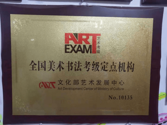 快手怎么删作品?手把手教你轻松管理个人内容