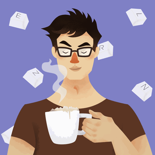 快手动图制作指南:轻松打造属于你的创意GIF