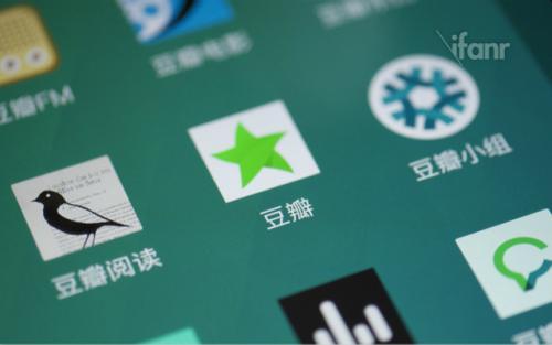 如何经营一个成功的公众号,快速吸引精准粉丝