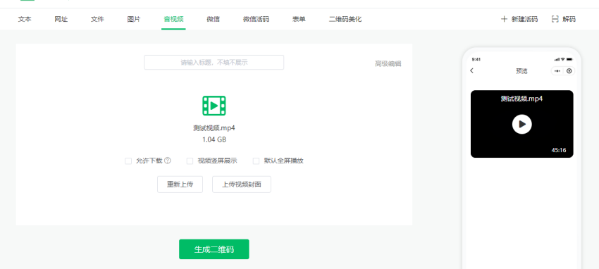 快手账号怎么注销？详细操作步骤教你轻松搞定！