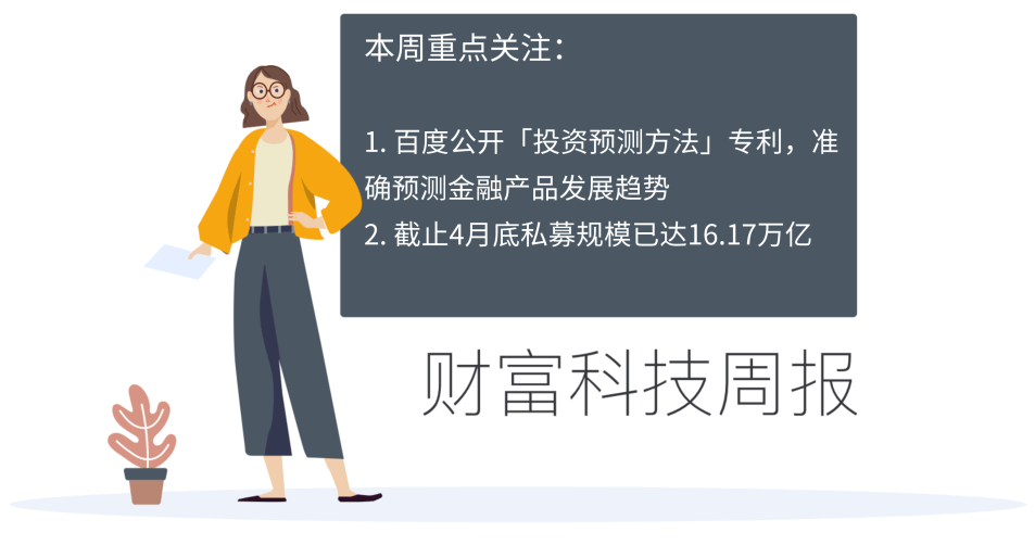 如何进入公众号后台?掌握公众号运营的关键技巧