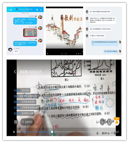 微博如何养小号:提高互动率与粉丝增长的秘诀