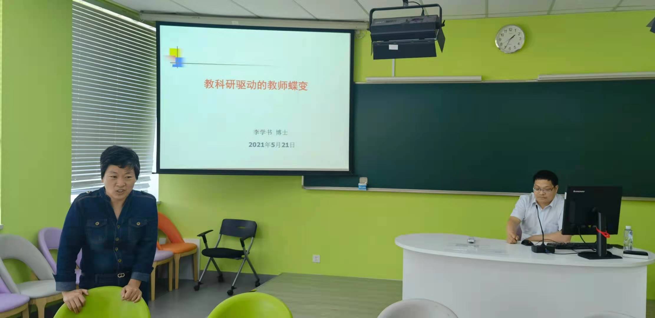 快手发布的作品怎么删除？一步步教你轻松解决！