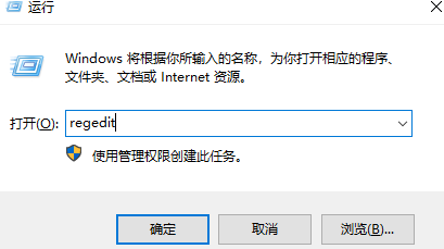 快手发布的作品怎么删除？一步步教你轻松解决！