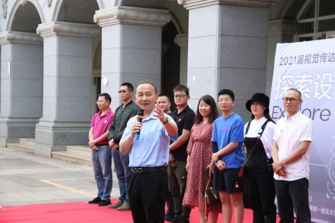 如何创立微信公众号:从零开始打造属于自己的新媒体平台