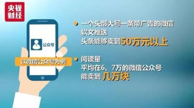 如何打造阅读量最高的公众号:秘诀揭晓!