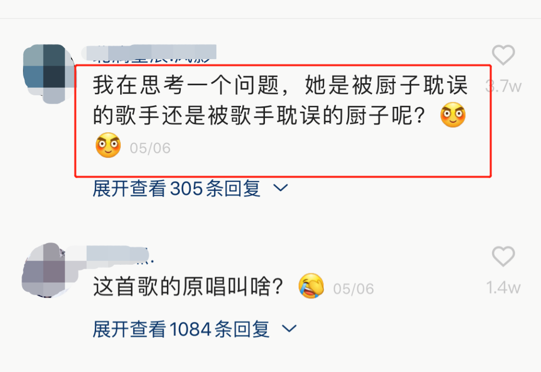 快手怎么注册新账号?超详细教程,手把手教你轻松上手!