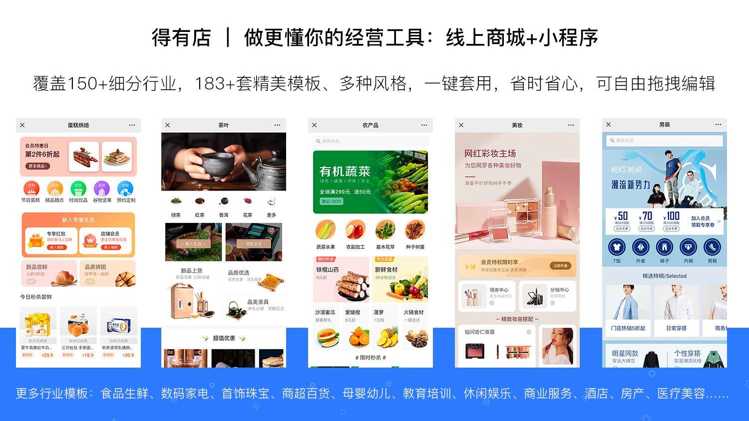 快手怎么注册新账号?超详细教程,手把手教你轻松上手!