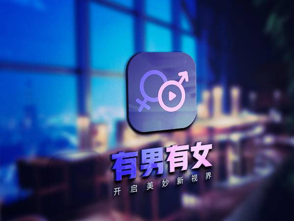 快手短视频怎么赚钱?解锁你的创作财富密码