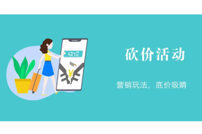 阅读多多最新公众号:开启智慧阅读新篇章