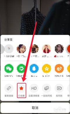快手删除作品怎么删除?轻松操作一步到位!