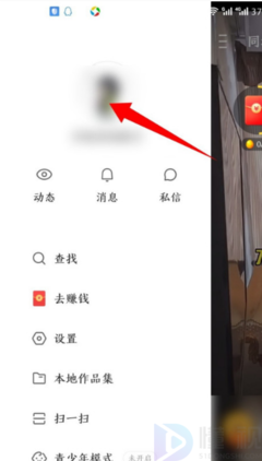 快手删除作品怎么删除?轻松操作一步到位!