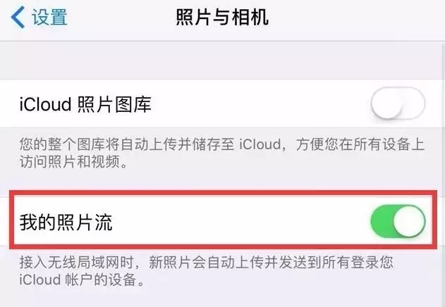 快手怎么删除作品？一键搞定，让你的快手作品管理更轻松！